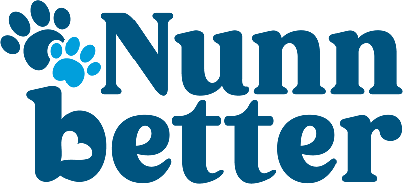 NB_RebrandLogos_2025-DarkBlue