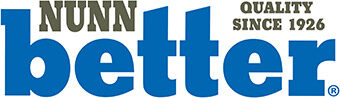 cropped-Nunn-Better-Logo_340x98.jpg